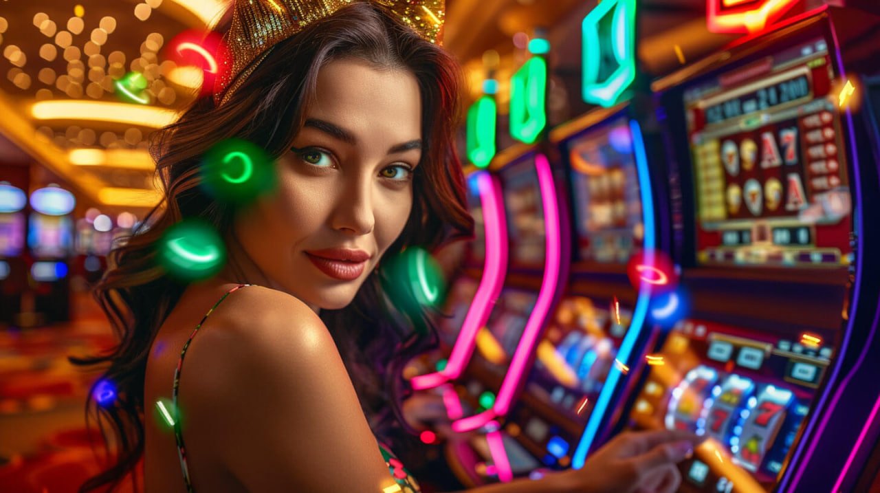 freebitcoin