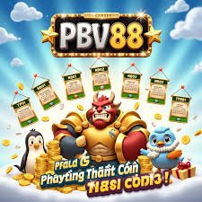 freebitcoin